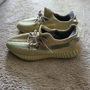 adidas Yeezy Boost 350 V2 Men’s Size 12